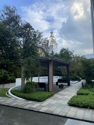The Peak@Balmeg (D5), Condominium #606867571